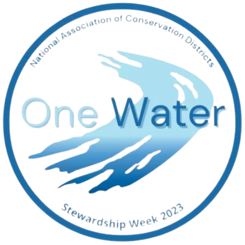 Soil and Water Conservation Week Iowa Department of Agriculture and Land Stewardship